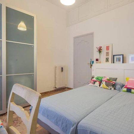 Charming Apartment In The Centre Of Амалфи Екстериор снимка