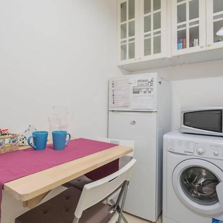 Charming Apartment In The Centre Of Амалфи Екстериор снимка
