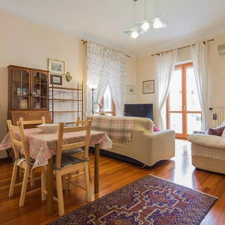 Charming Apartment In The Centre Of Амалфи Екстериор снимка