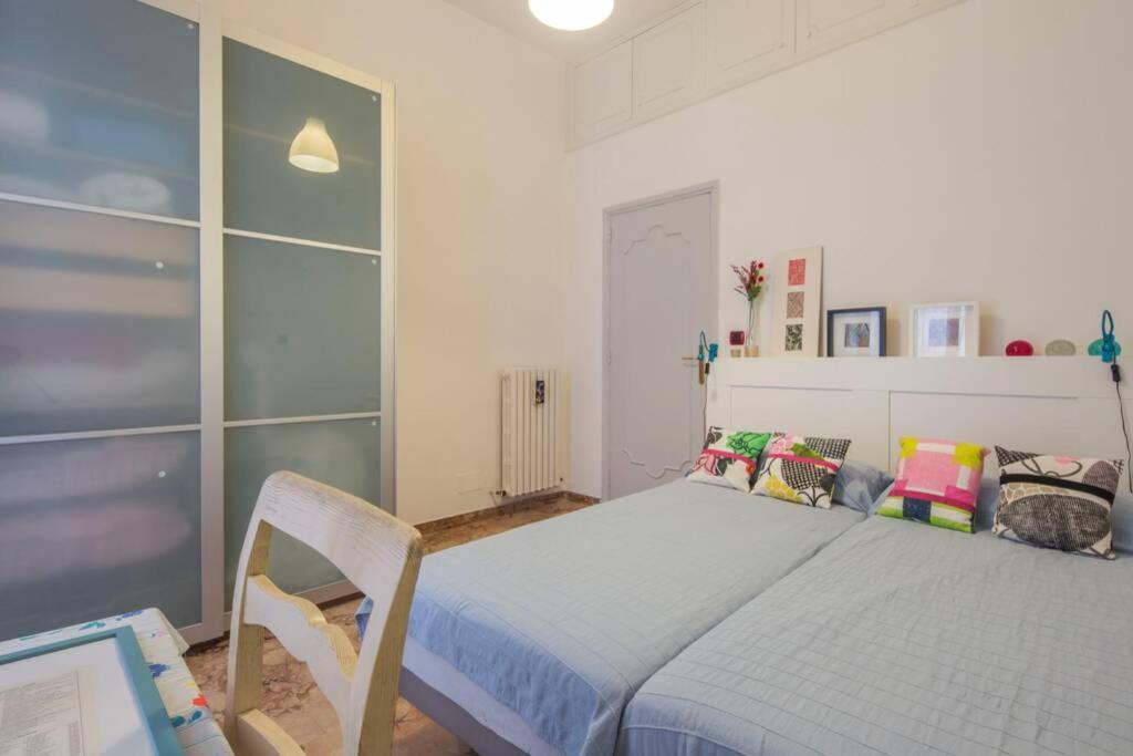 Charming Apartment In The Centre Of Амалфи Екстериор снимка