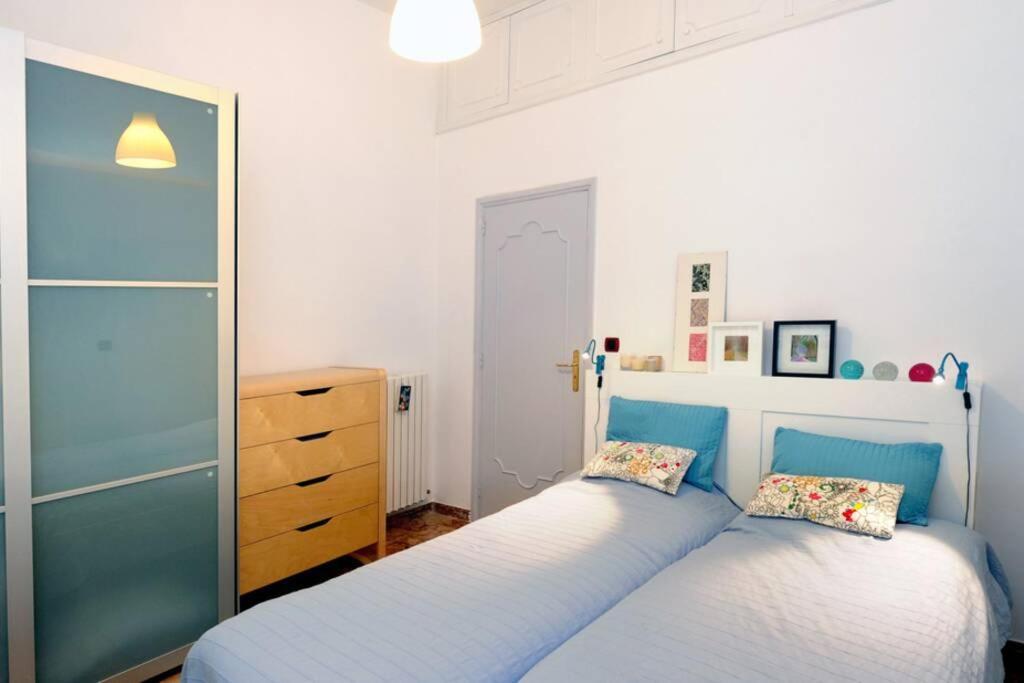 Charming Apartment In The Centre Of Амалфи Екстериор снимка