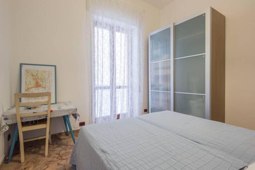 Charming Apartment In The Centre Of Амалфи Екстериор снимка